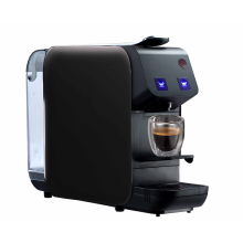 Hot Sale Super Quality Various Design 20-Bar Capsule Automatic Coffee Maker Espresso Machine